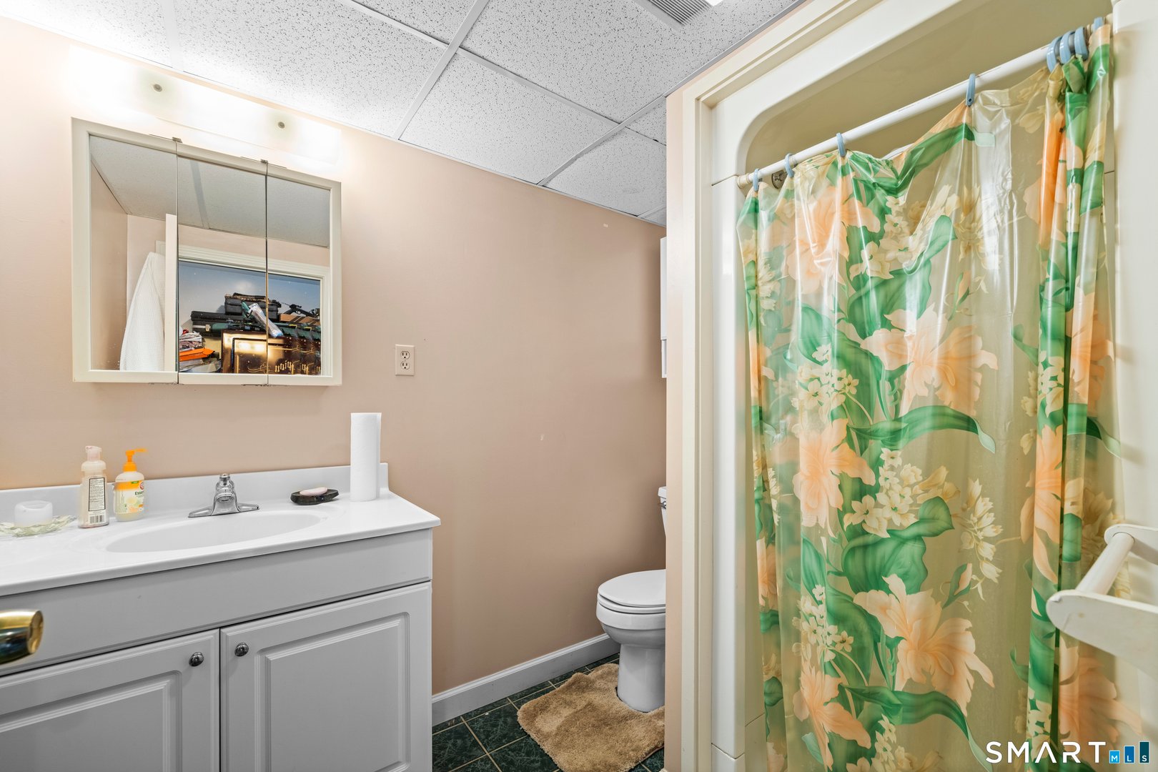 80 Holmes Road Photo 29