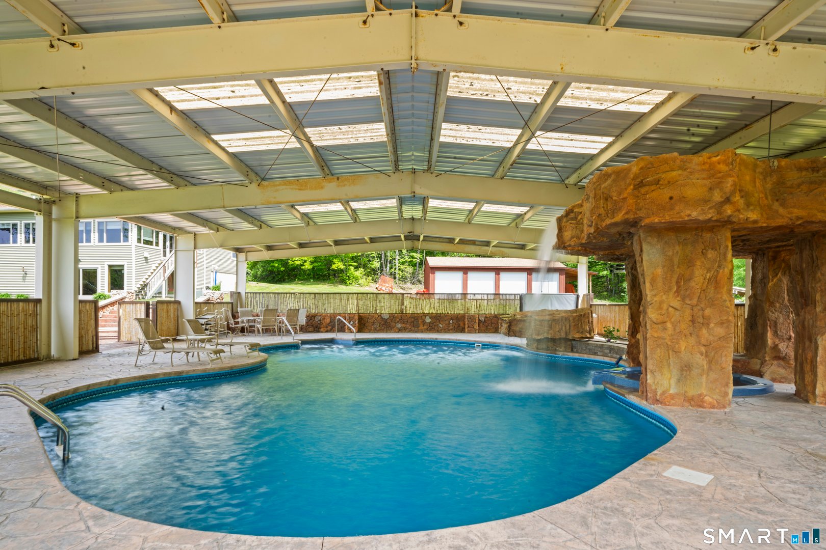 80 Holmes Road Photo 35