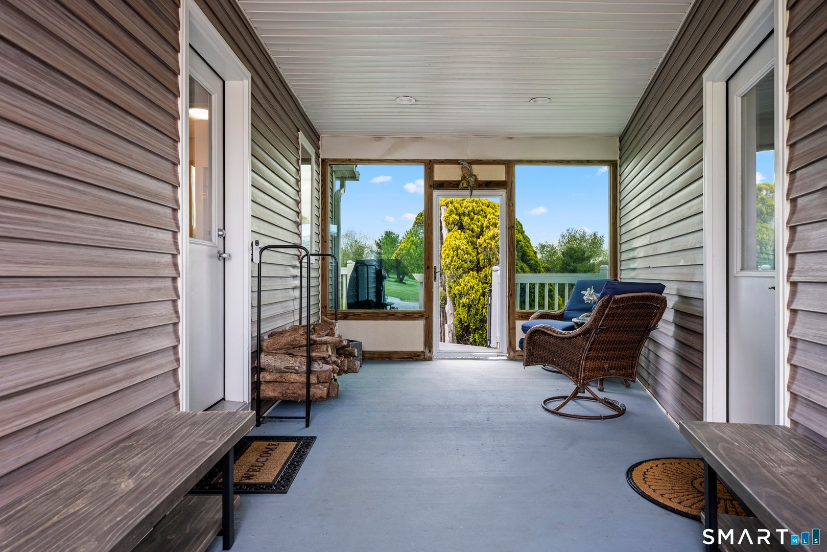6 Tyler Drive Photo 5