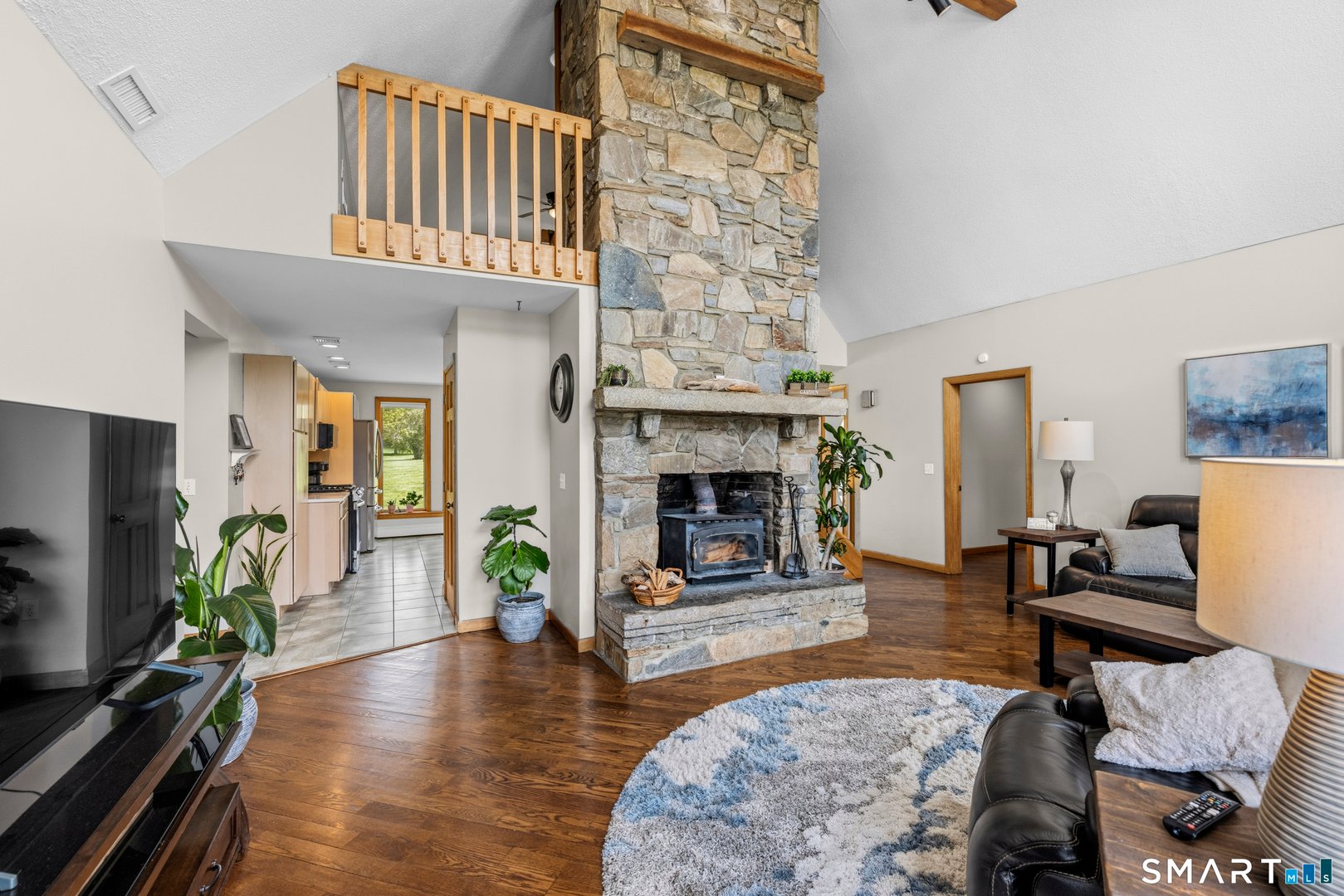 6 Tyler Drive Photo 7