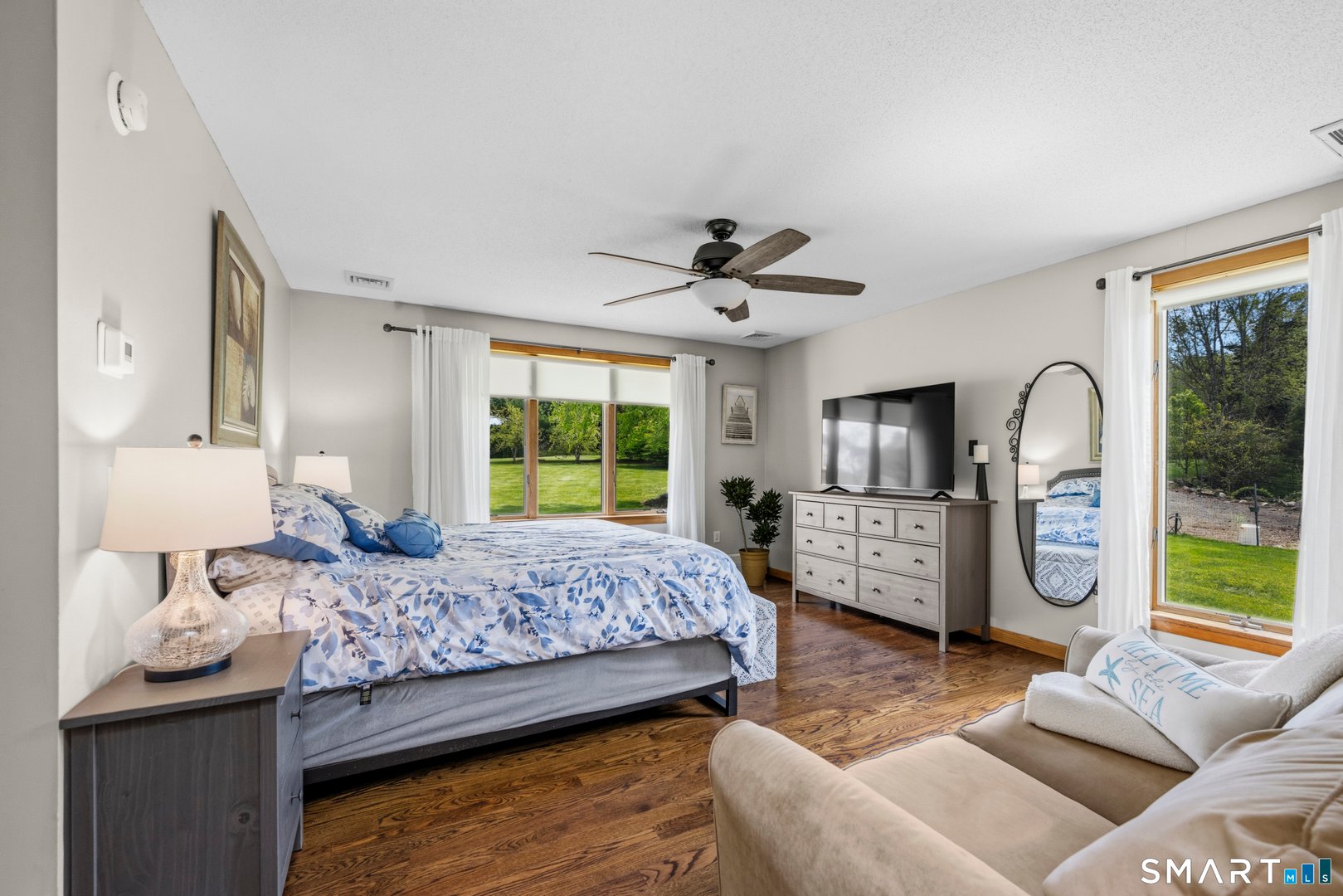 6 Tyler Drive Photo 11