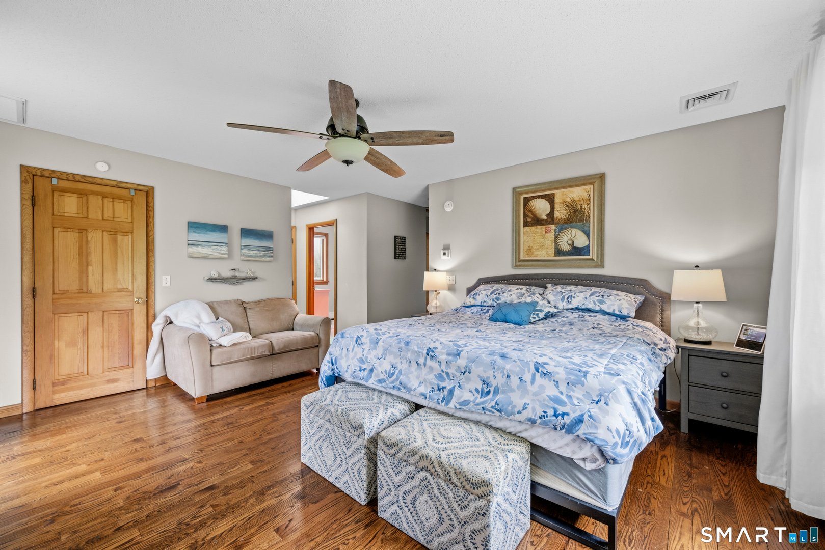 6 Tyler Drive Photo 12