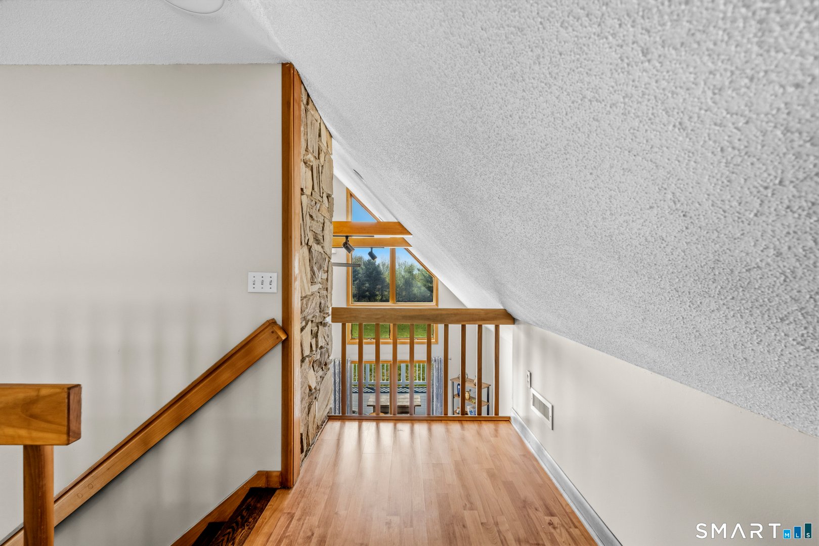 6 Tyler Drive Photo 25
