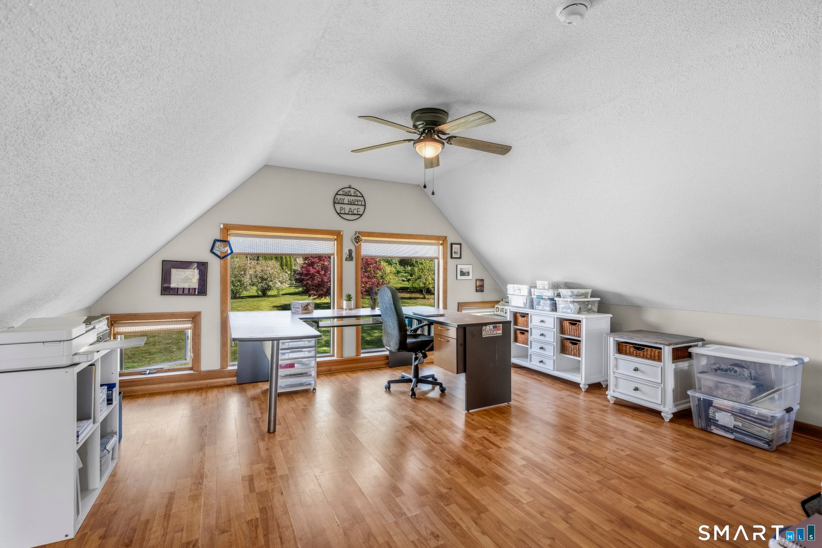 6 Tyler Drive Photo 26