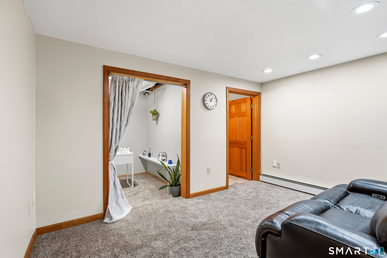 6 Tyler Drive Photo 28