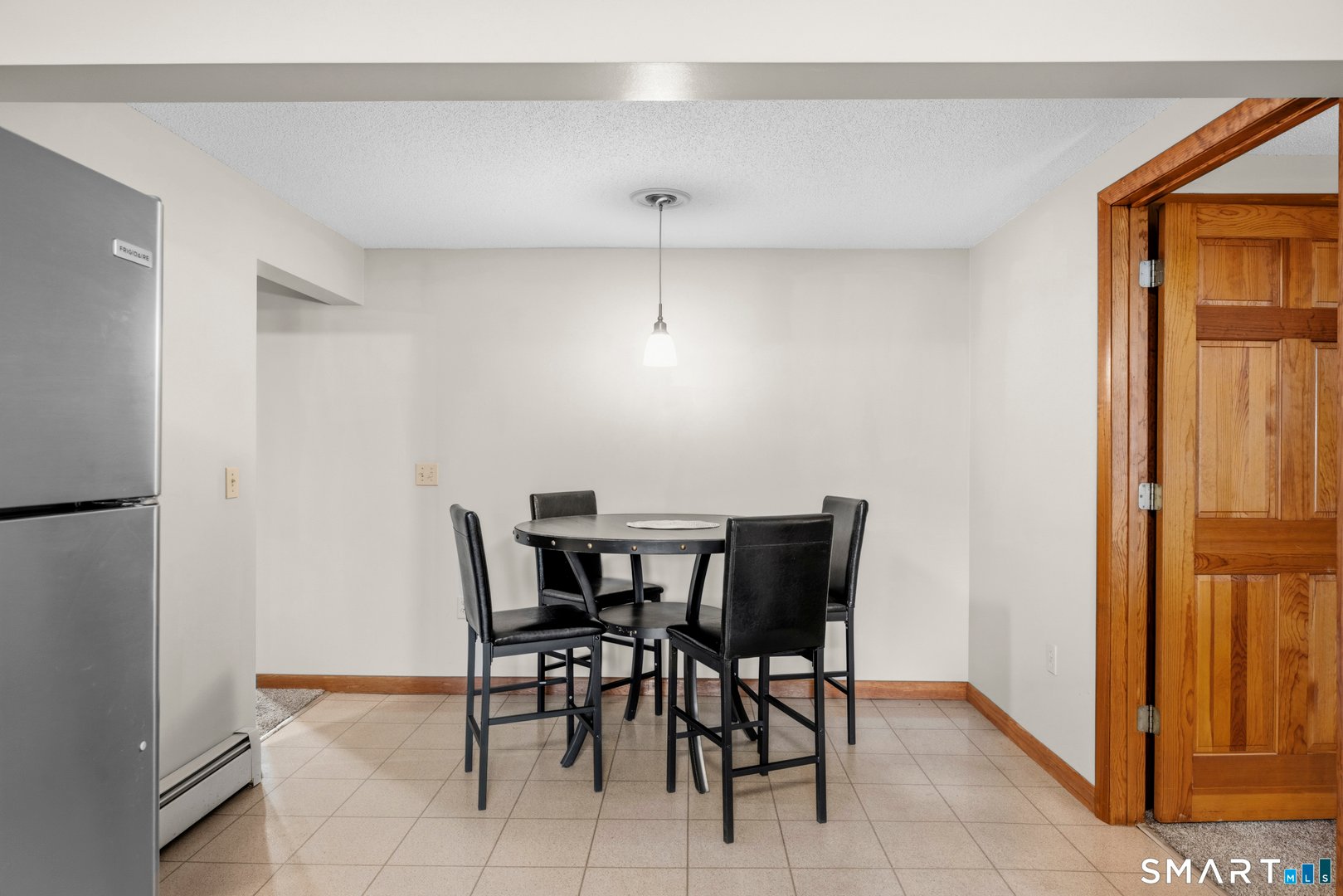 6 Tyler Drive Photo 29