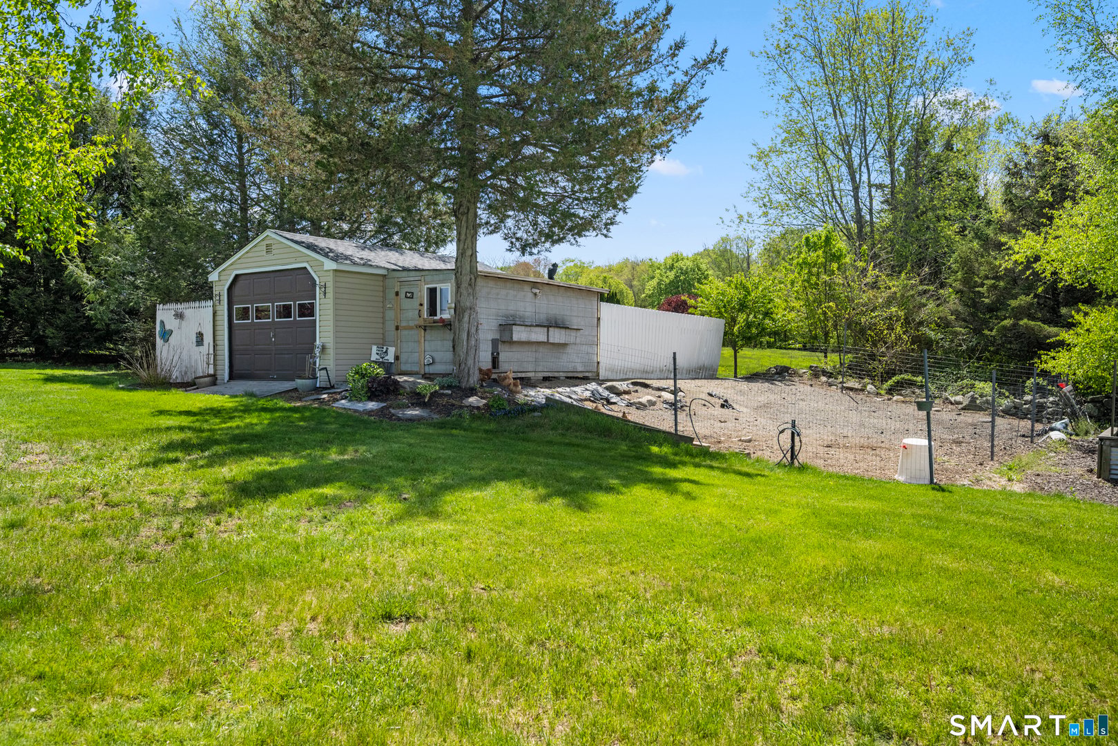 6 Tyler Drive Photo 35