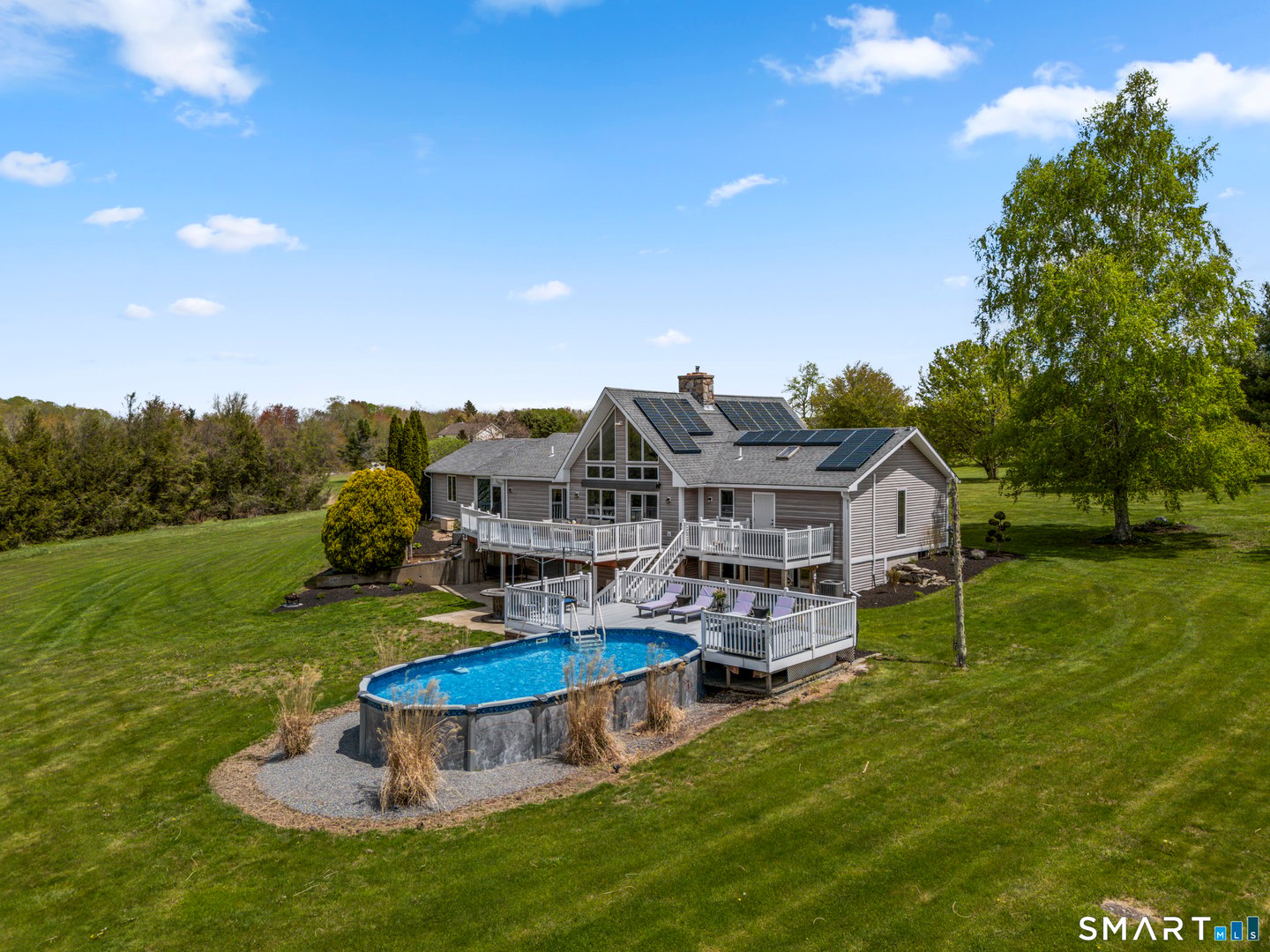 6 Tyler Drive Photo 37