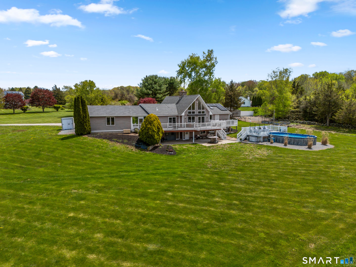 6 Tyler Drive Photo 39