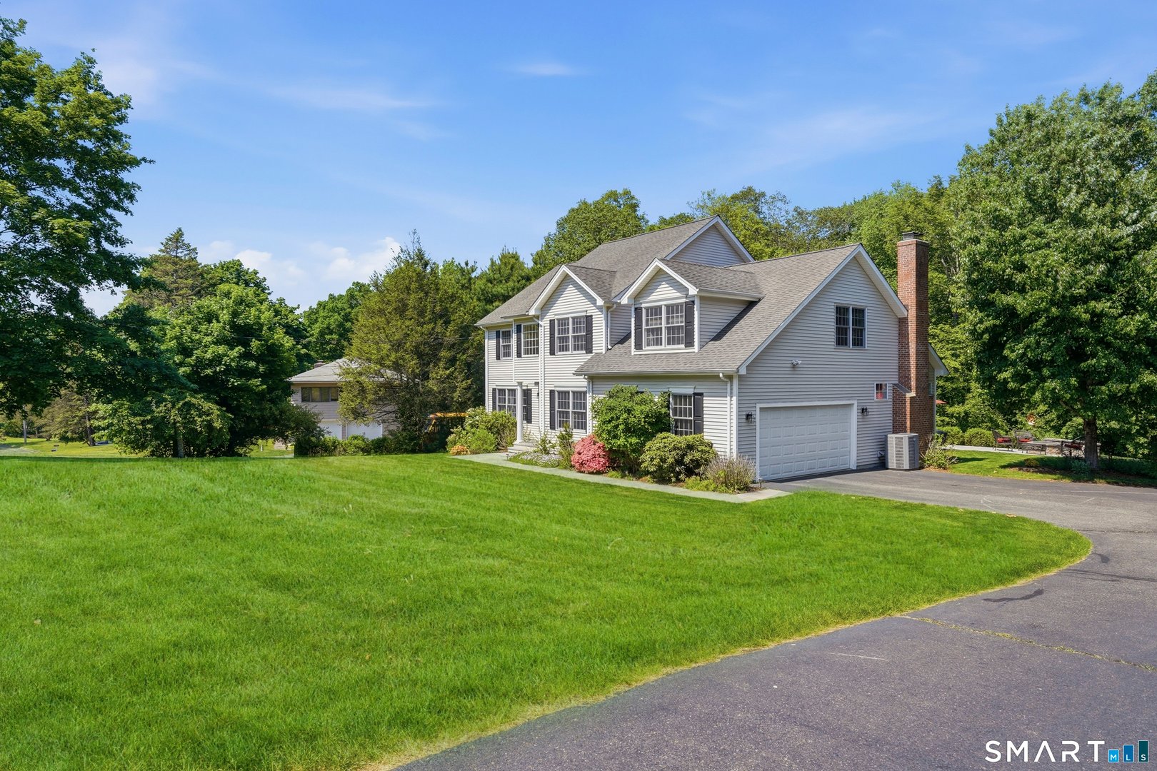 826 Rail Fence Road Photo 2
