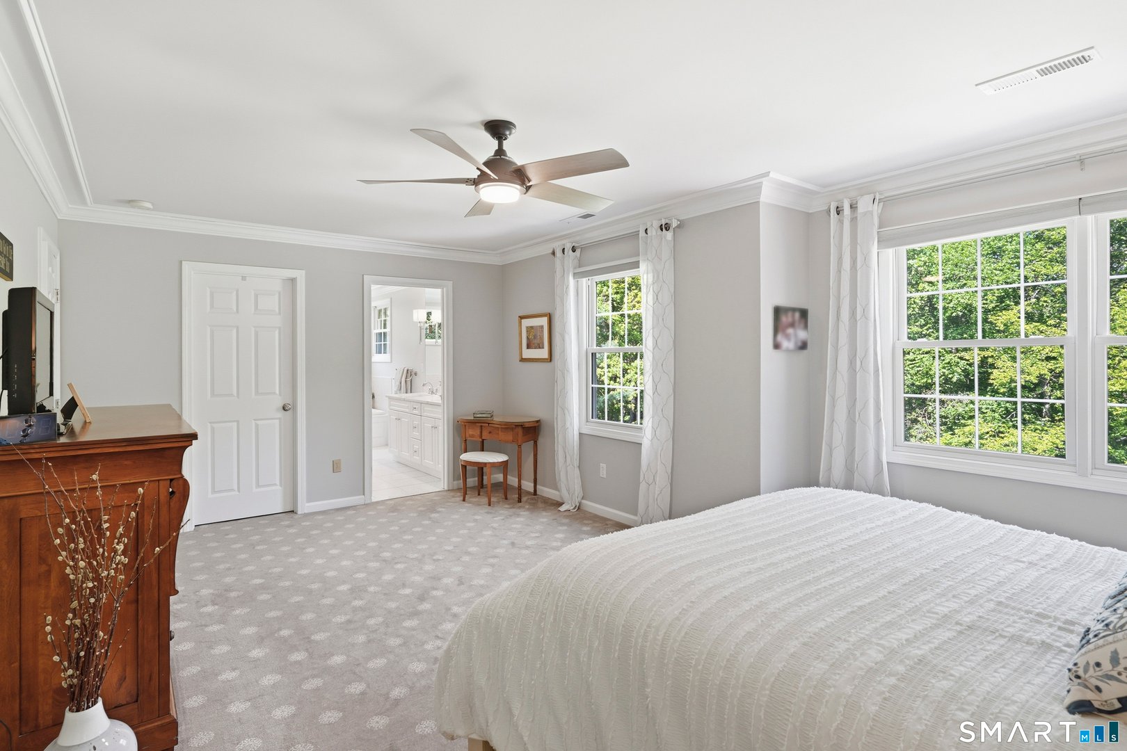 826 Rail Fence Road Photo 14