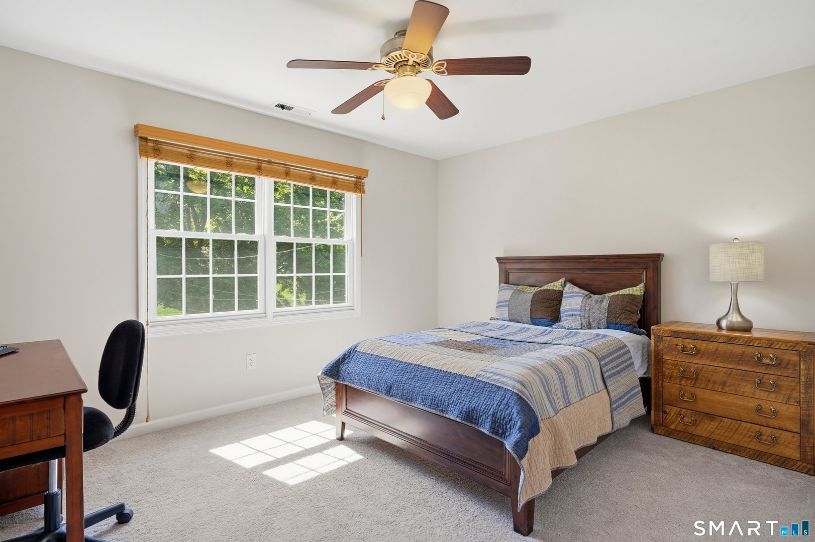 826 Rail Fence Road Photo 17