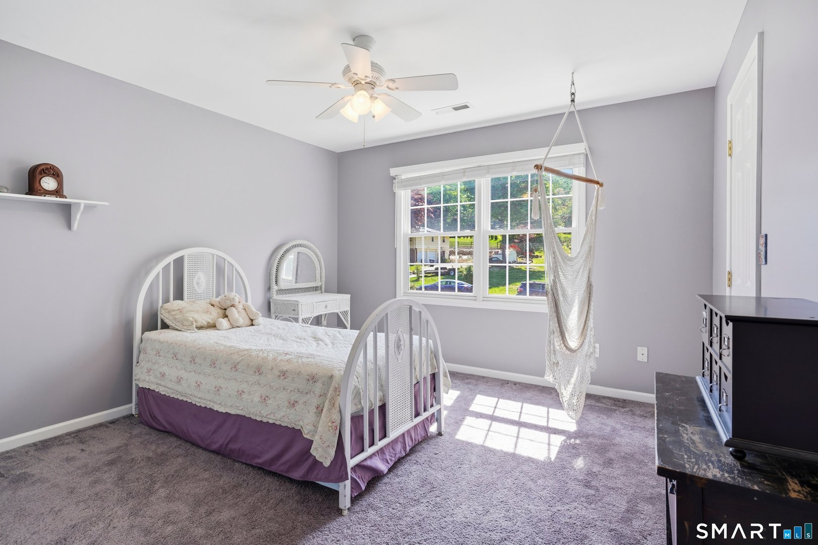 826 Rail Fence Road Photo 18