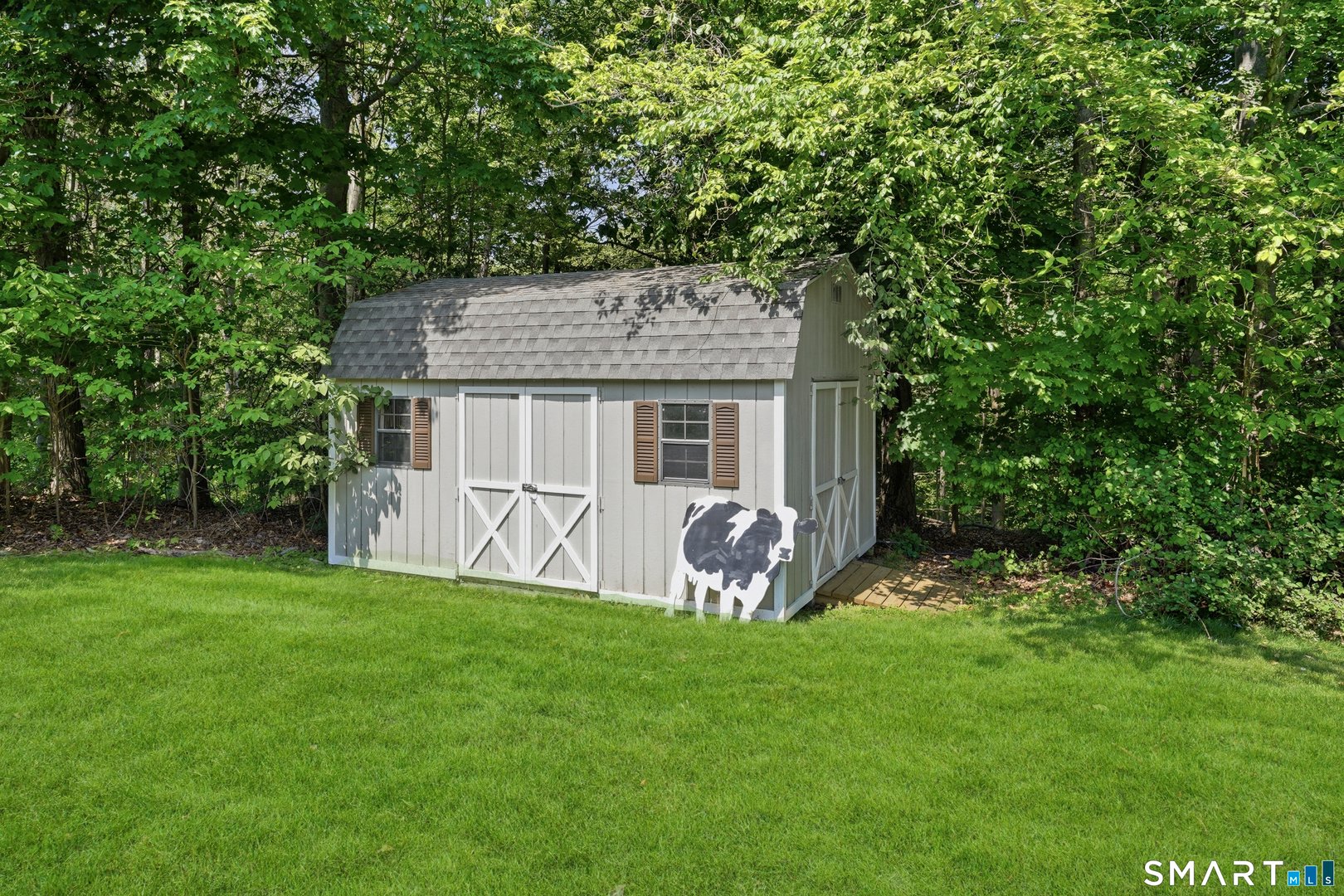 826 Rail Fence Road Photo 27