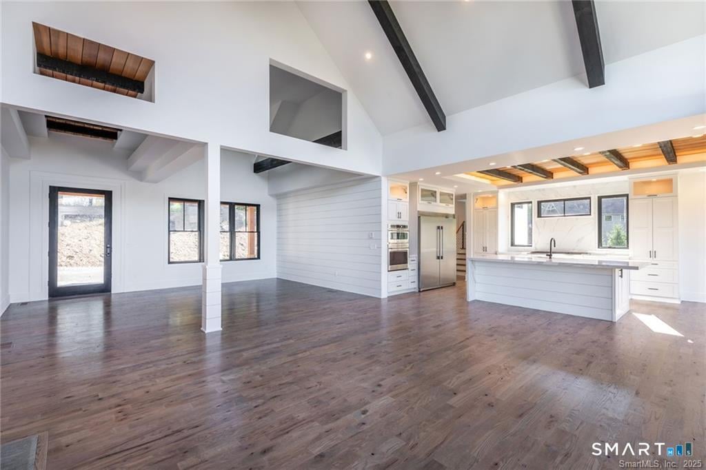 Lot7b Nicolina Way Photo 2