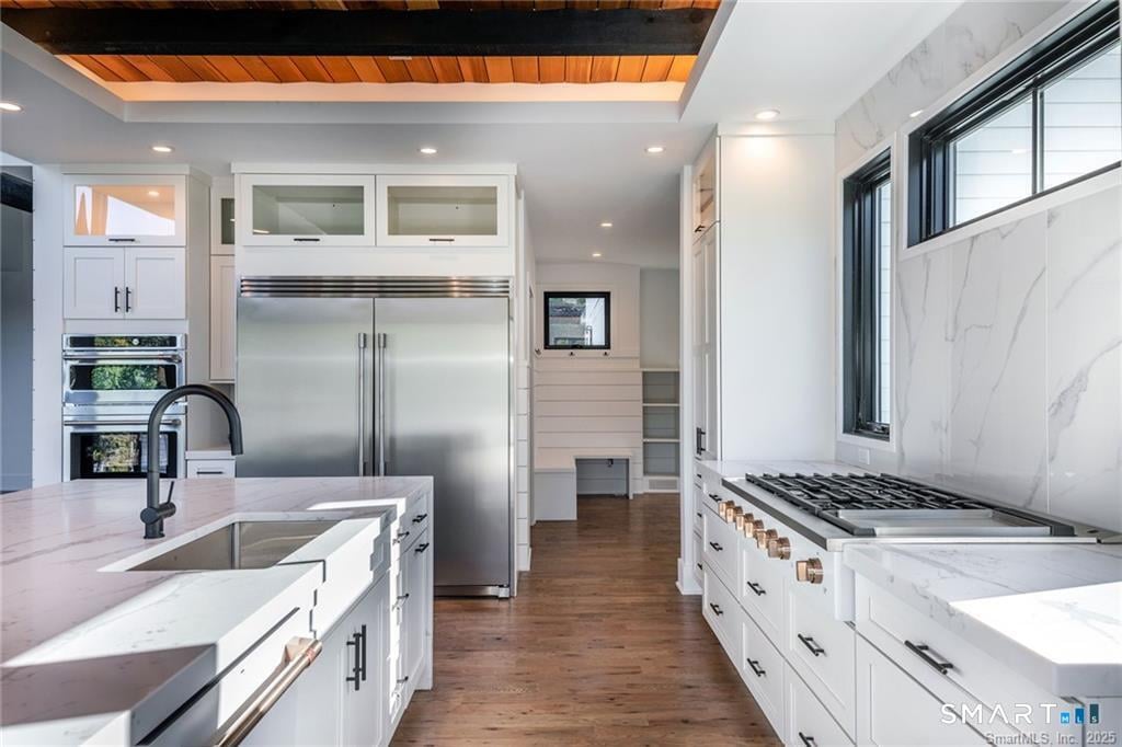 Lot7b Nicolina Way Photo 7