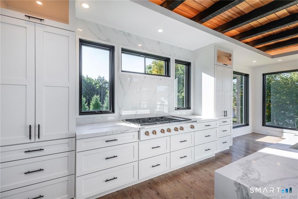 Lot7b Nicolina Way Photo 10