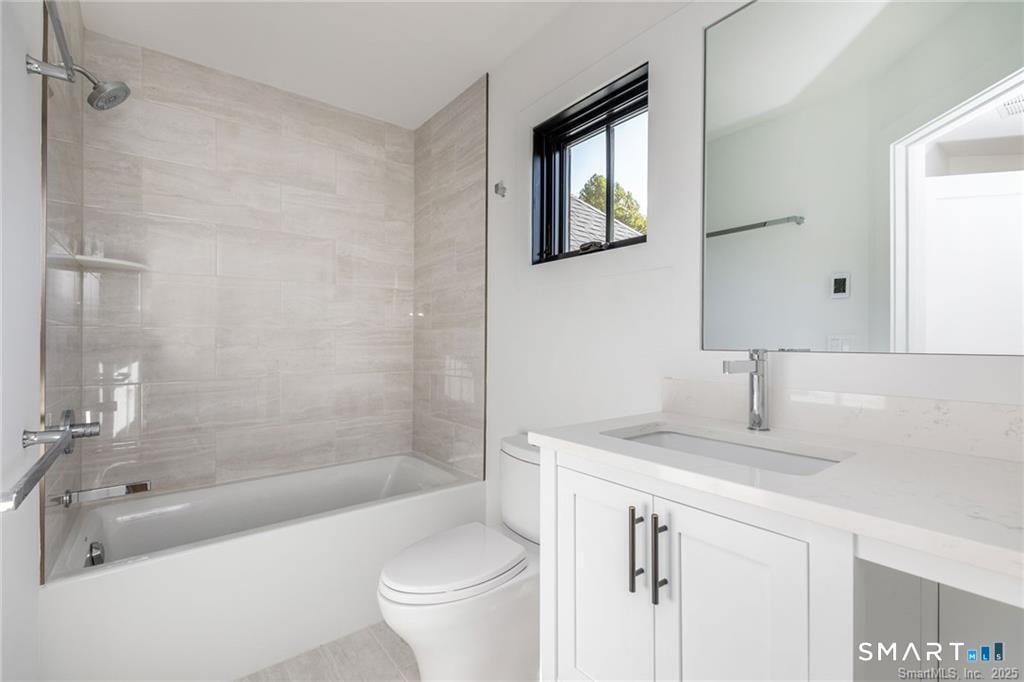 Lot7b Nicolina Way Photo 12