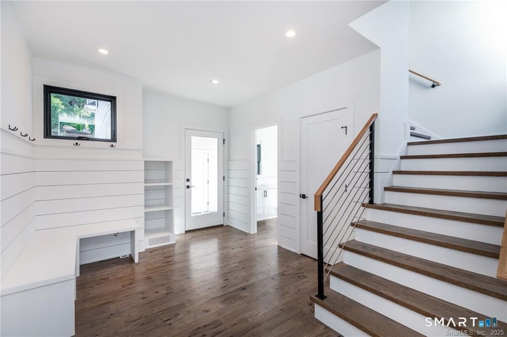 Lot7b Nicolina Way Photo 19