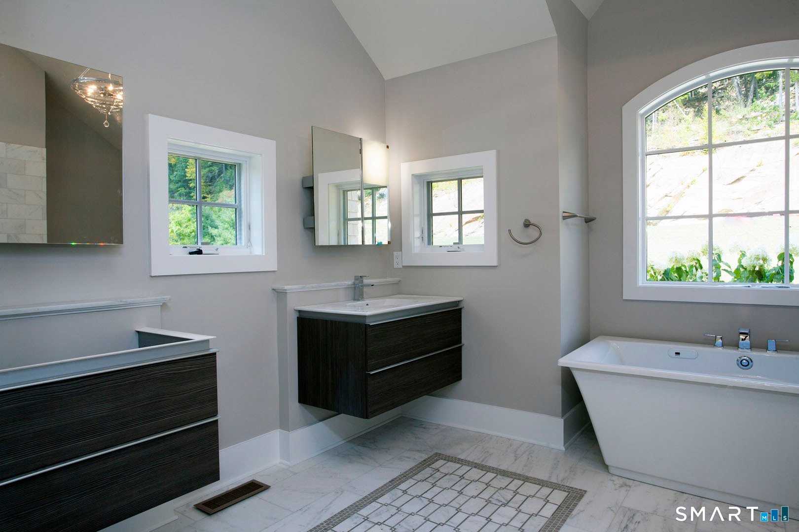 Lot7b Nicolina Way Photo 22
