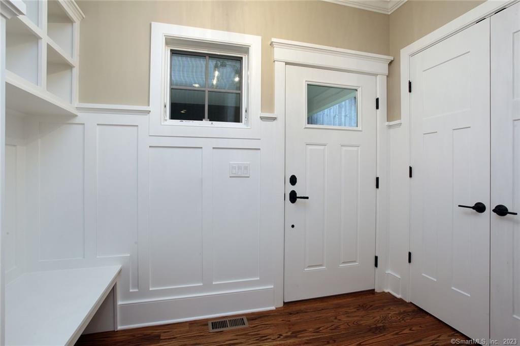 Lot7b Nicolina Way Photo 23