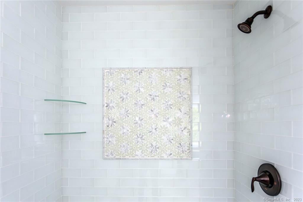 Lot7b Nicolina Way Photo 24