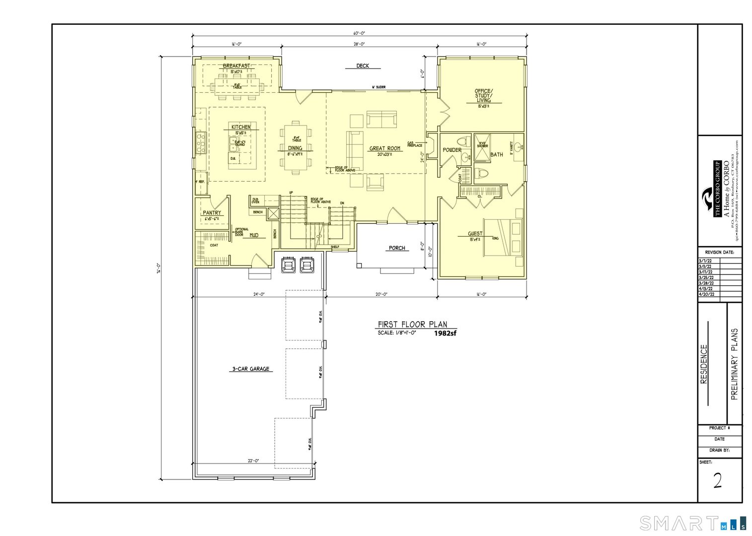 Lot7b Nicolina Way Photo 27