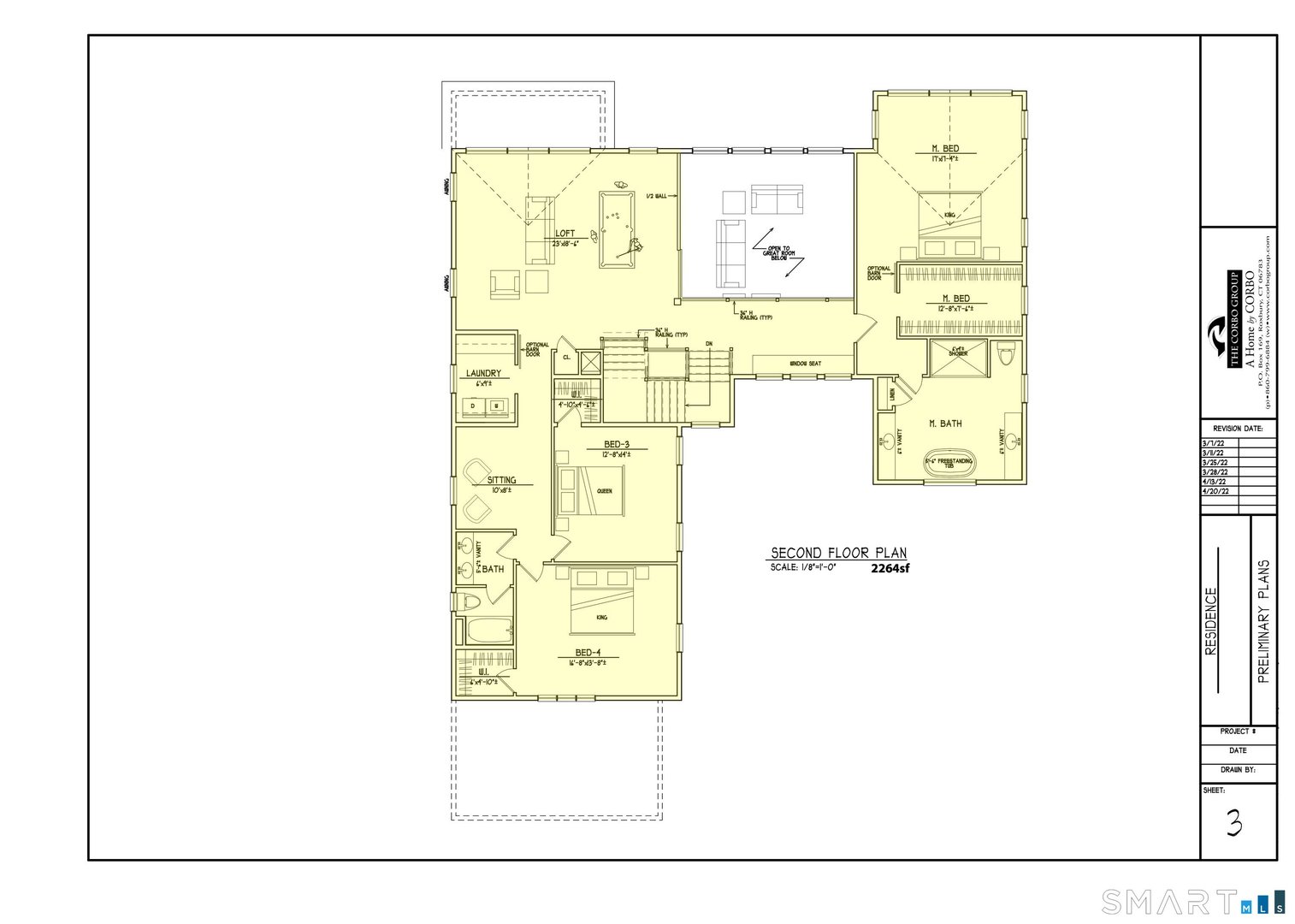 Lot7b Nicolina Way Photo 28