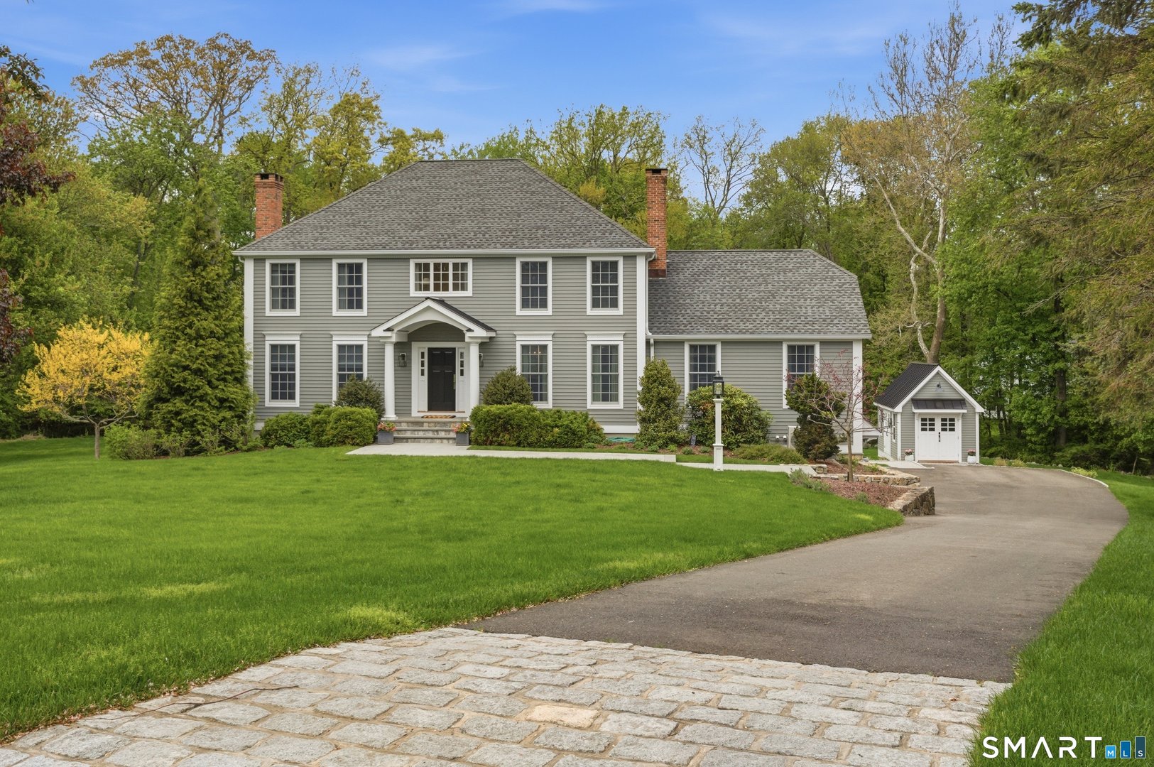 42 Anvill Road Photo 1