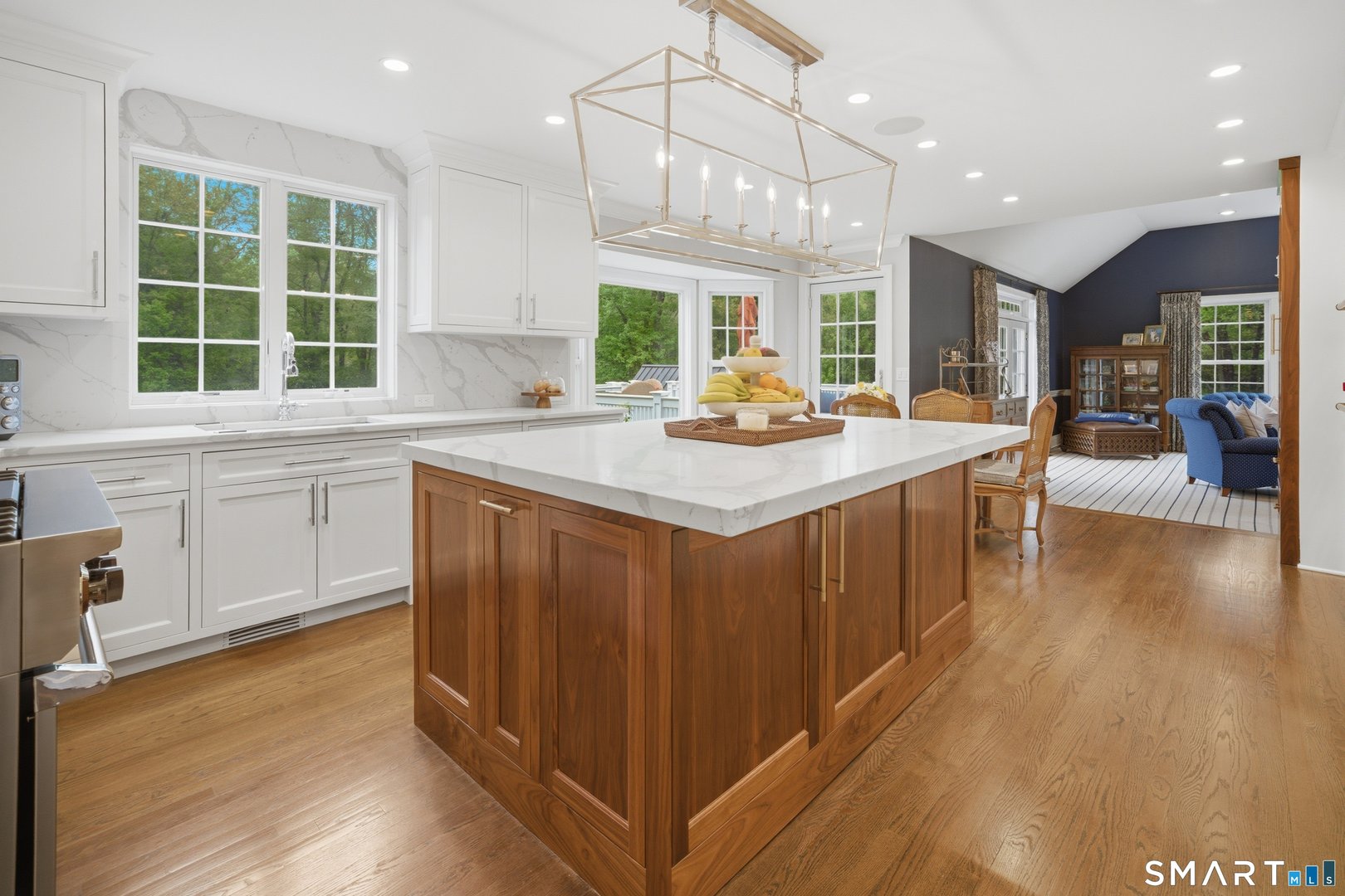 42 Anvill Road Photo 6