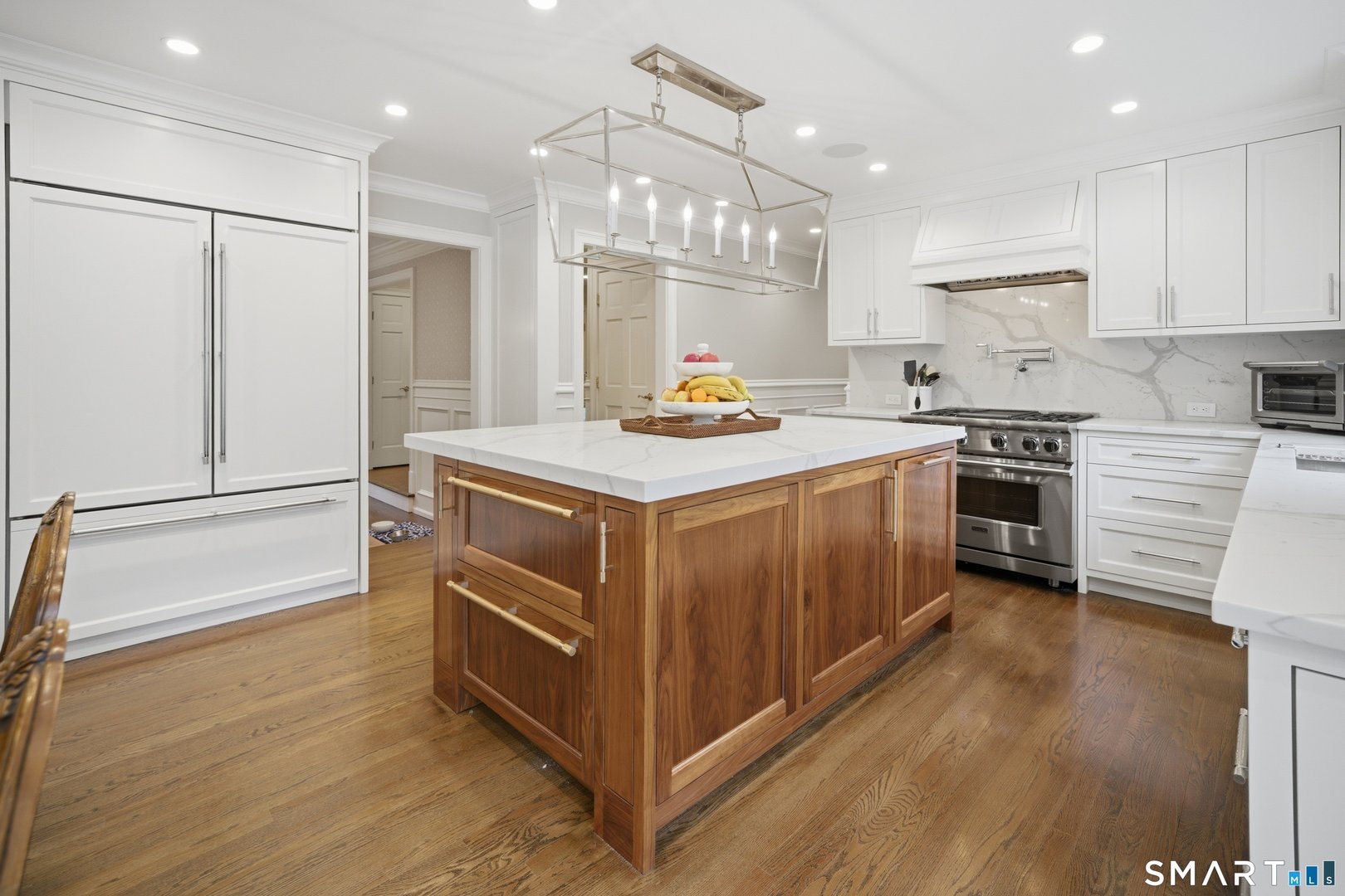 42 Anvill Road Photo 7