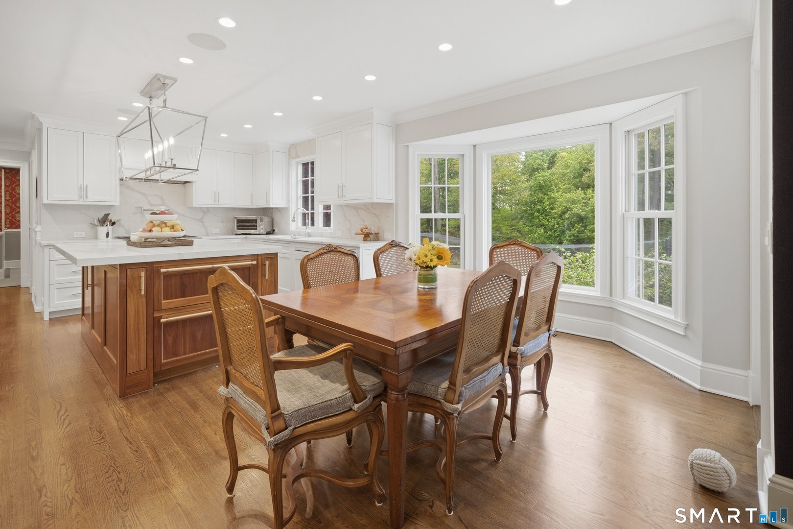 42 Anvill Road Photo 8