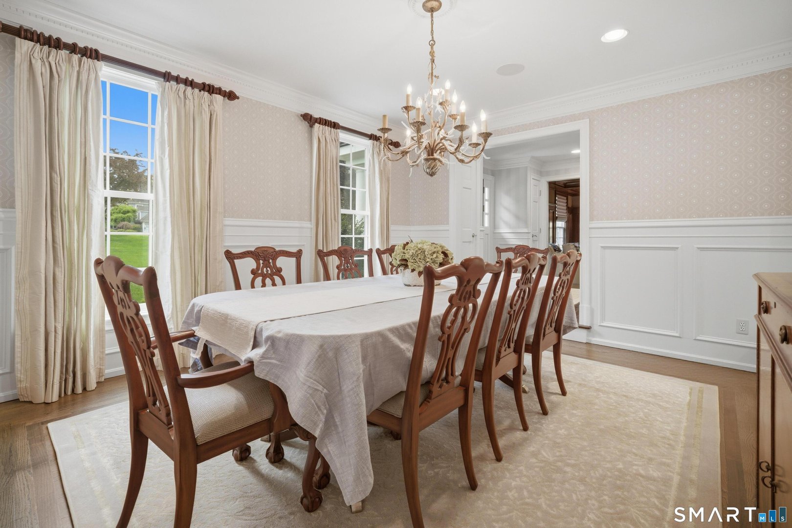 42 Anvill Road Photo 11