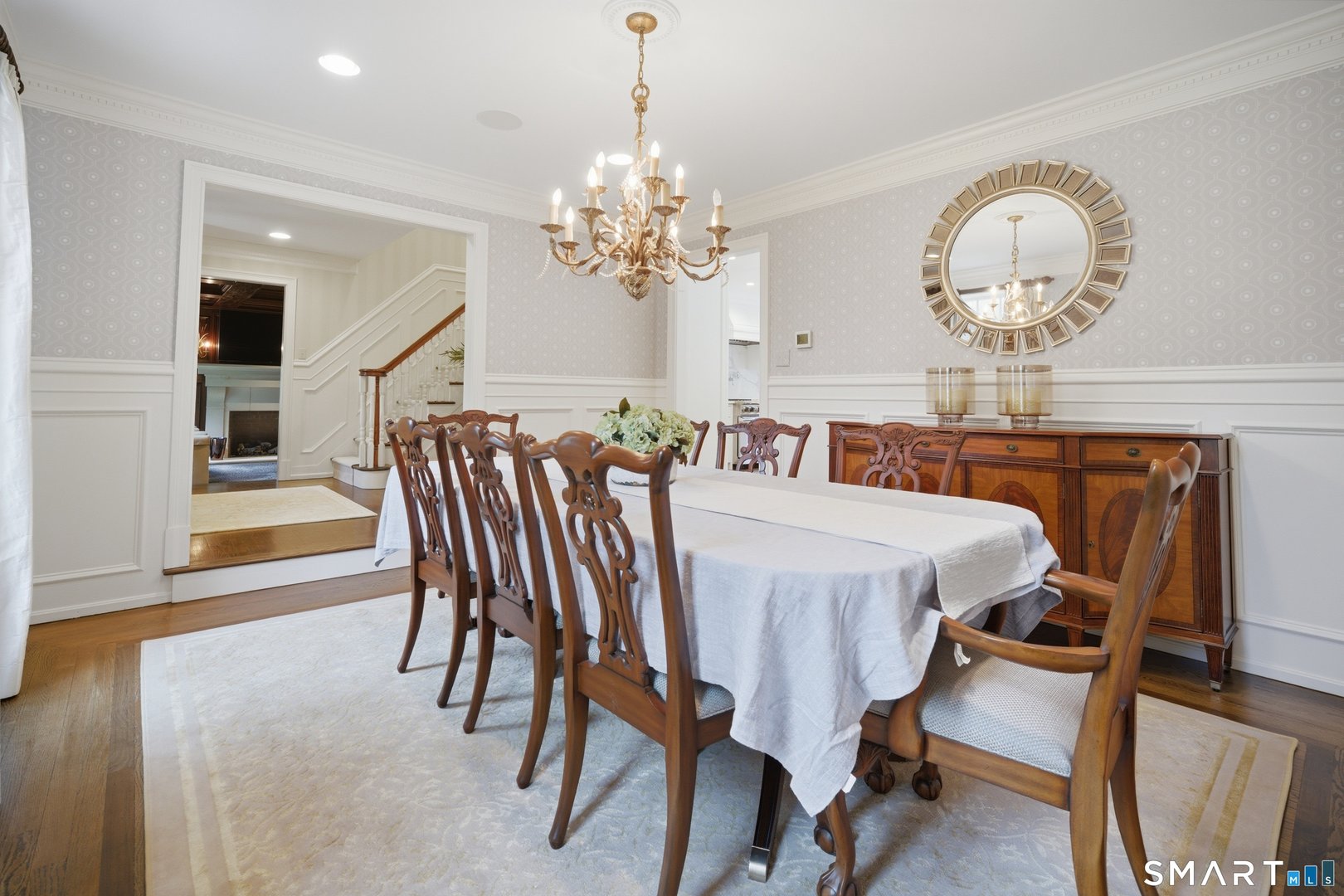 42 Anvill Road Photo 12