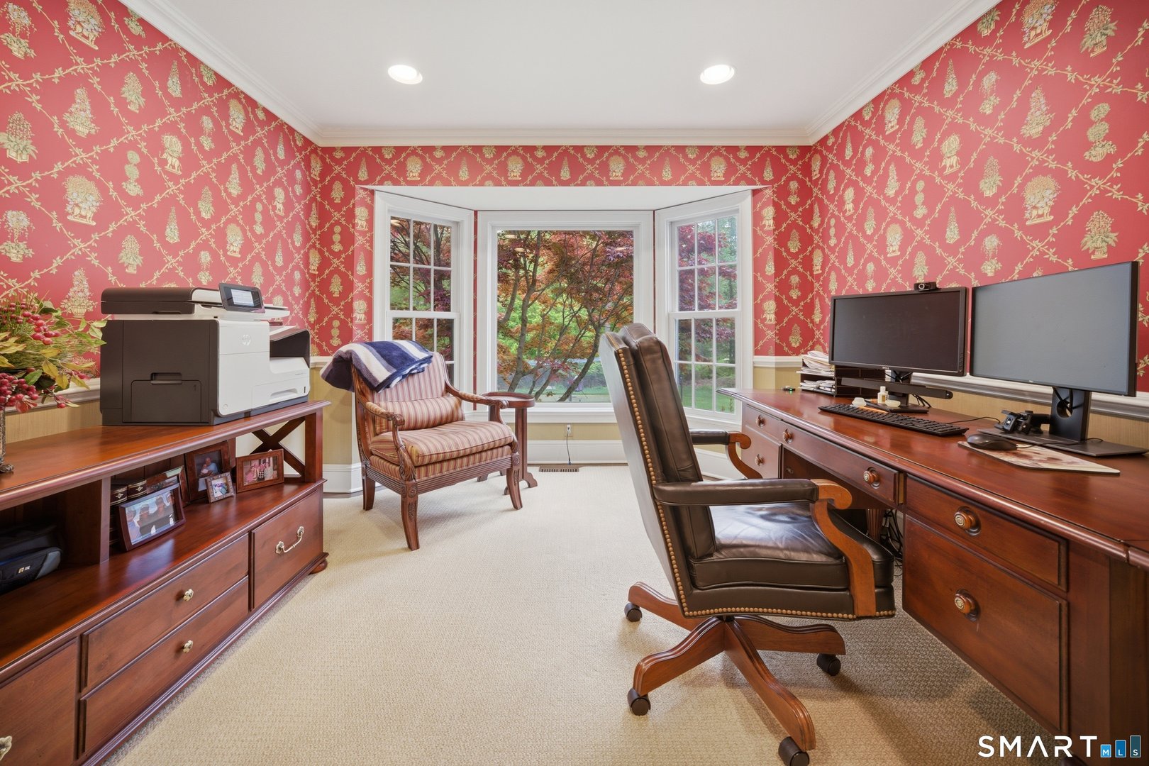 42 Anvill Road Photo 13