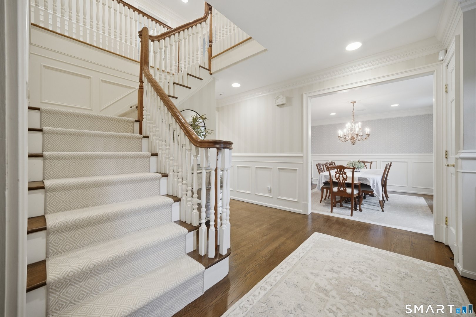 42 Anvill Road Photo 14