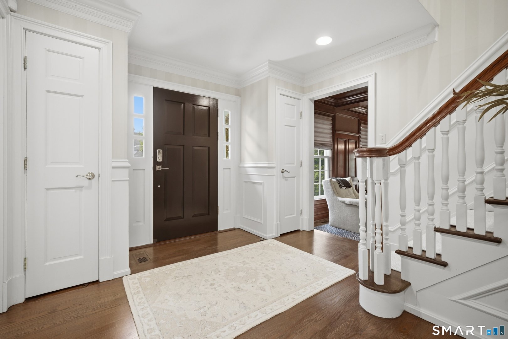 42 Anvill Road Photo 15