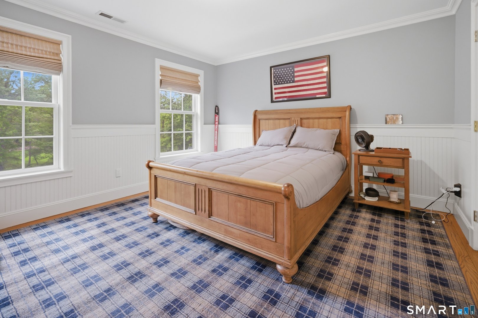 42 Anvill Road Photo 20