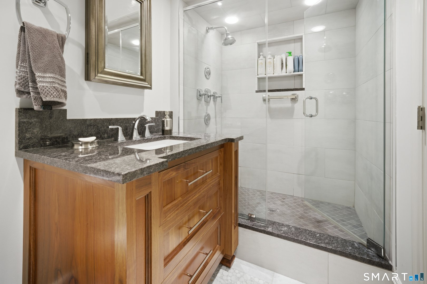 42 Anvill Road Photo 25