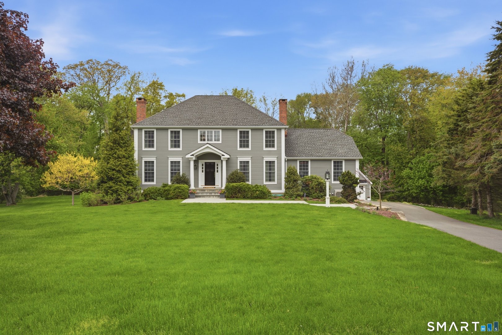 42 Anvill Road Photo 29