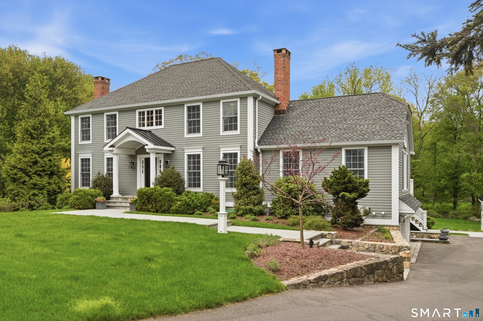 42 Anvill Road Photo 30