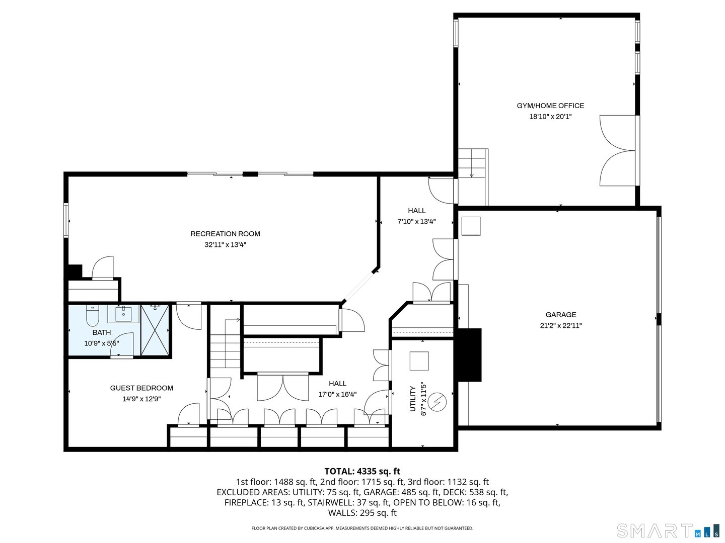 42 Anvill Road Photo 34