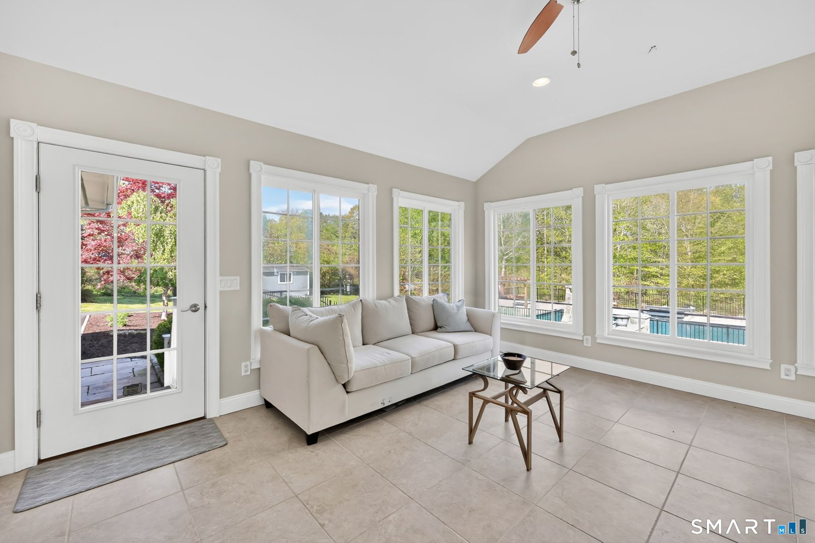 76 Mustang Drive Photo 14