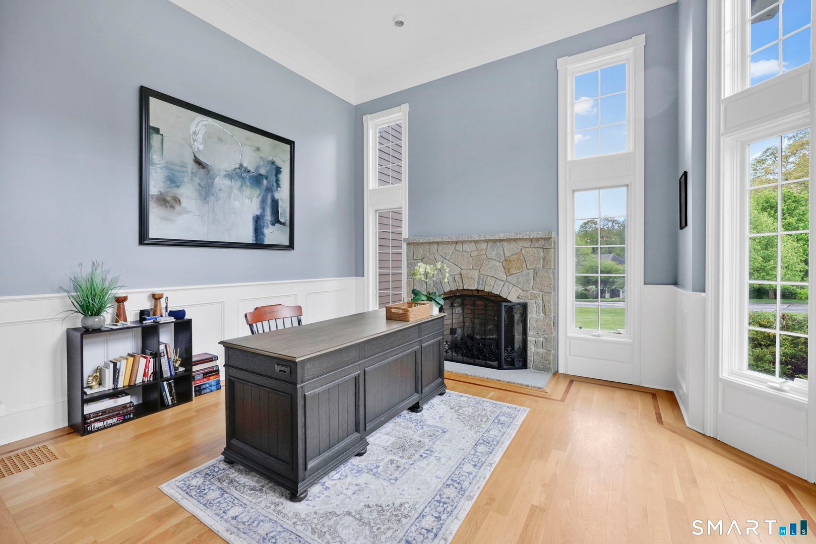 76 Mustang Drive Photo 16