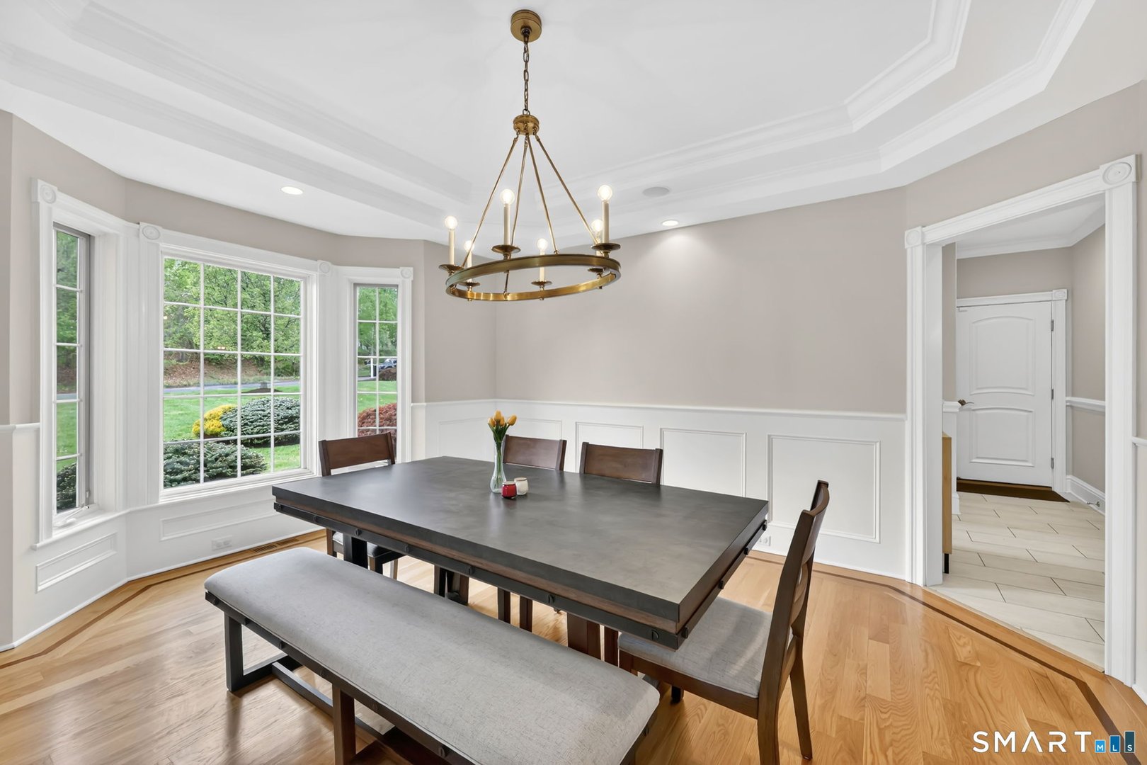 76 Mustang Drive Photo 18