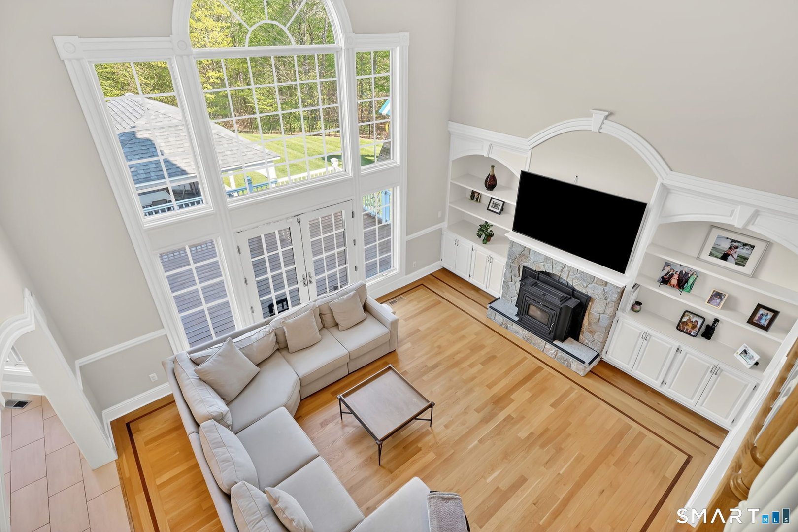 76 Mustang Drive Photo 21