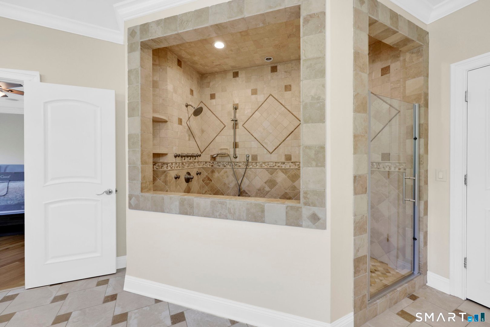 76 Mustang Drive Photo 24