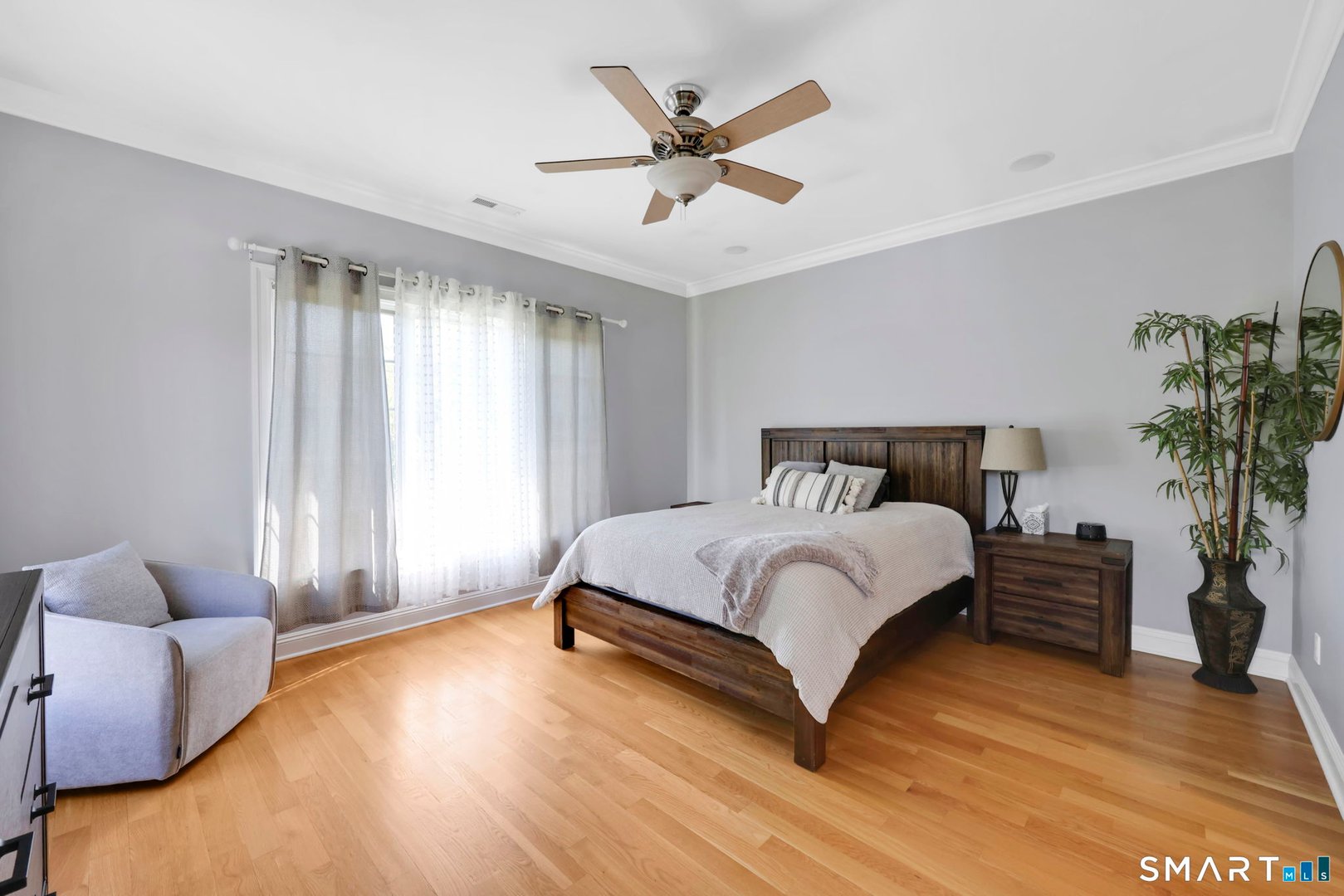 76 Mustang Drive Photo 25