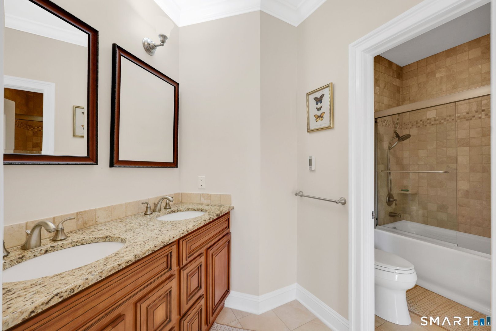 76 Mustang Drive Photo 26