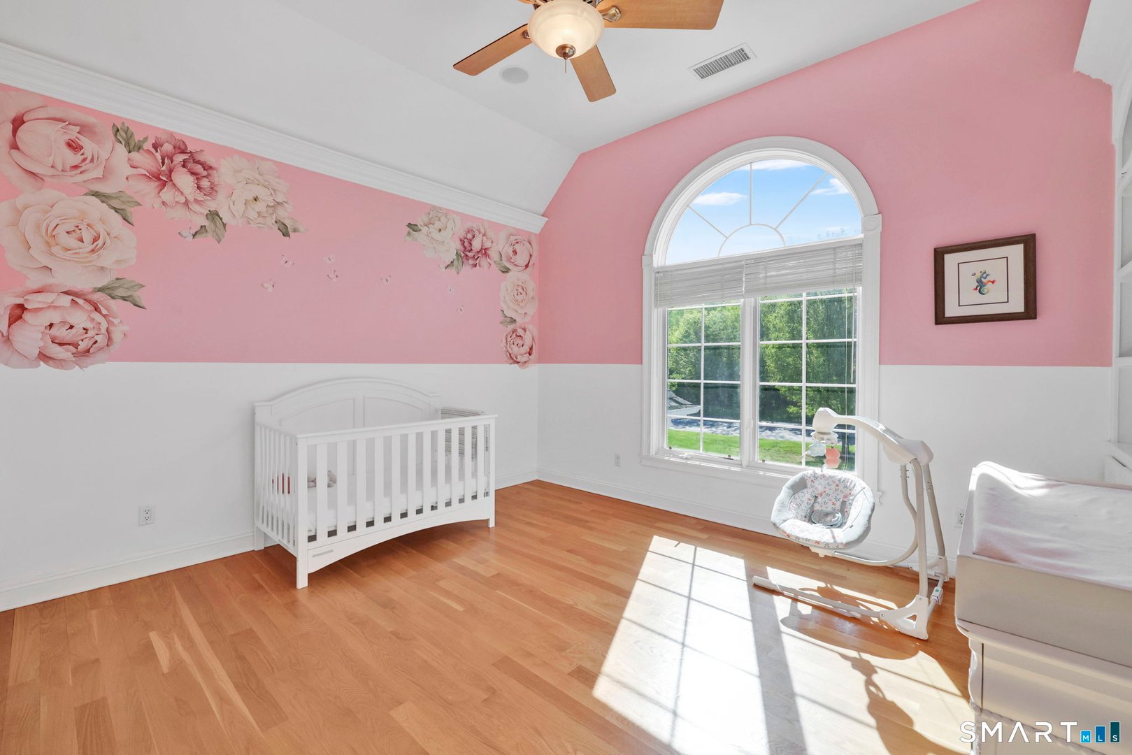 76 Mustang Drive Photo 29